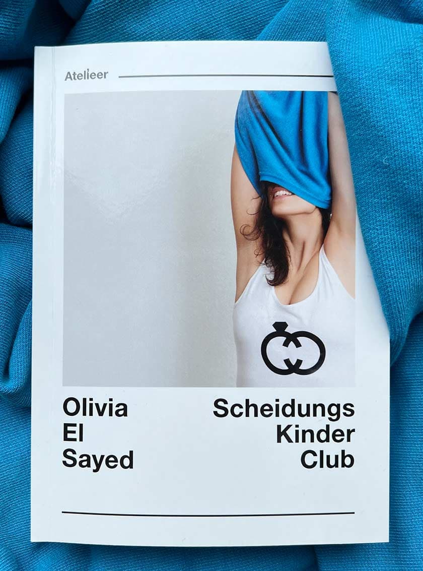 scheidungskinderclub